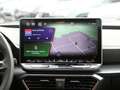 CUPRA Formentor TSI 1.5 eTSI 110 kW DSG NAVI SENNHE Grau - thumbnail 12