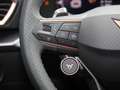 CUPRA Formentor TSI 1.5 eTSI 110 kW DSG NAVI SENNHE Grau - thumbnail 14