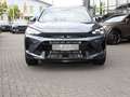 CUPRA Formentor TSI 1.5 eTSI 110 kW DSG NAVI SENNHE Grau - thumbnail 7