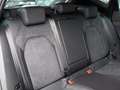 CUPRA Formentor TSI 1.5 eTSI 110 kW DSG NAVI SENNHE Grau - thumbnail 4