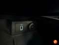 Ford Focus 1.0 Ecoboost Auto-S&S ST-Line 125 Gris - thumbnail 26