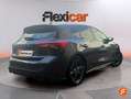 Ford Focus 1.0 Ecoboost Auto-S&S ST-Line 125 Gris - thumbnail 7