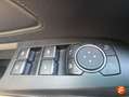 Ford Focus 1.0 Ecoboost Auto-S&S ST-Line 125 Gris - thumbnail 19