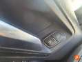 Ford Focus 1.0 Ecoboost Auto-S&S ST-Line 125 Gris - thumbnail 29