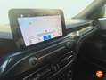 Ford Focus 1.0 Ecoboost Auto-S&S ST-Line 125 Gris - thumbnail 22