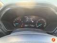 Ford Focus 1.0 Ecoboost Auto-S&S ST-Line 125 Gris - thumbnail 14