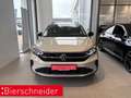 Volkswagen Taigo 1.0 TSI Energy ALU 16 LED ACC Gris - thumbnail 3