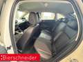 Volkswagen Taigo 1.0 TSI Tageszulassung Energy ALU 16 LED Gri - thumbnail 8