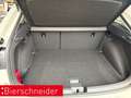 Volkswagen Taigo 1.0 TSI Tageszulassung Energy ALU 16 LED Gri - thumbnail 13