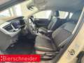 Volkswagen Taigo 1.0 TSI Tageszulassung Energy ALU 16 LED Gri - thumbnail 6
