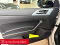 Volkswagen Taigo 1.0 TSI Tageszulassung Energy ALU 16 LED Gri - thumbnail 14