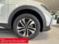 Volkswagen Taigo 1.0 TSI Tageszulassung Energy ALU 16 LED Gri - thumbnail 5
