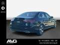 Mercedes-Benz C 220 C 220 d MBUX Keyless RFK LED CarPlay Avantgarde Schwarz - thumbnail 4