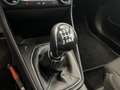 Ford Fiesta 1.0 EcoBoost Hybrid Titanium | stoel / stuur verw. Grijs - thumbnail 20