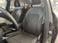 Ford Fiesta 1.0 EcoBoost Hybrid Titanium | stoel / stuur verw. Grijs - thumbnail 18