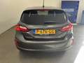 Ford Fiesta 1.0 EcoBoost Hybrid Titanium | stoel / stuur verw. Grijs - thumbnail 9