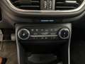 Ford Fiesta 1.0 EcoBoost Hybrid Titanium | stoel / stuur verw. Grijs - thumbnail 21