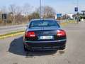 Audi S8 5.2 V10 quattro tiptronic Czarny - thumbnail 2