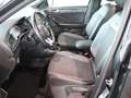 Volkswagen T-Roc 1.5 TSI *R-Line*NAVI*EPH*SIH*ACC*LED*LMR* KLIMA L Nero - thumbnail 13