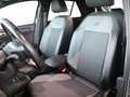 Volkswagen T-Roc 1.5 TSI *R-Line*NAVI*EPH*SIH*ACC*LED*LMR* KLIMA L Nero - thumbnail 12