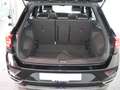 Volkswagen T-Roc 1.5 TSI *R-Line*NAVI*EPH*SIH*ACC*LED*LMR* KLIMA L Nero - thumbnail 11