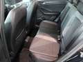 Volkswagen T-Roc 1.5 TSI *R-Line*NAVI*EPH*SIH*ACC*LED*LMR* KLIMA L Nero - thumbnail 16