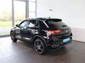 Volkswagen T-Roc 1.5 TSI *R-Line*NAVI*EPH*SIH*ACC*LED*LMR* KLIMA L Nero - thumbnail 8