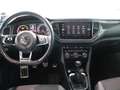 Volkswagen T-Roc 1.5 TSI *R-Line*NAVI*EPH*SIH*ACC*LED*LMR* KLIMA L Nero - thumbnail 15