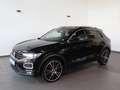 Volkswagen T-Roc 1.5 TSI *R-Line*NAVI*EPH*SIH*ACC*LED*LMR* KLIMA L Nero - thumbnail 2