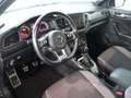 Volkswagen T-Roc 1.5 TSI *R-Line*NAVI*EPH*SIH*ACC*LED*LMR* KLIMA L Nero - thumbnail 14