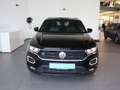 Volkswagen T-Roc 1.5 TSI *R-Line*NAVI*EPH*SIH*ACC*LED*LMR* KLIMA L Nero - thumbnail 4