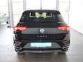 Volkswagen T-Roc 1.5 TSI *R-Line*NAVI*EPH*SIH*ACC*LED*LMR* KLIMA L Nero - thumbnail 7