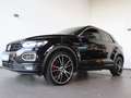 Volkswagen T-Roc 1.5 TSI *R-Line*NAVI*EPH*SIH*ACC*LED*LMR* KLIMA L Nero - thumbnail 3
