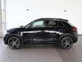Volkswagen T-Roc 1.5 TSI *R-Line*NAVI*EPH*SIH*ACC*LED*LMR* KLIMA L Nero - thumbnail 9