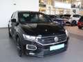 Volkswagen T-Roc 1.5 TSI *R-Line*NAVI*EPH*SIH*ACC*LED*LMR* KLIMA L Nero - thumbnail 5