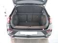 Volkswagen T-Roc 1.5 TSI *R-Line*NAVI*EPH*SIH*ACC*LED*LMR* KLIMA L Nero - thumbnail 18