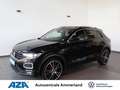Volkswagen T-Roc 1.5 TSI *R-Line*NAVI*EPH*SIH*ACC*LED*LMR* KLIMA L Nero - thumbnail 1