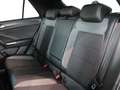 Volkswagen T-Roc 1.5 TSI *R-Line*NAVI*EPH*SIH*ACC*LED*LMR* KLIMA L Nero - thumbnail 17