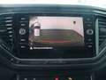 Volkswagen T-Roc 1.5 TSI *R-Line*NAVI*EPH*SIH*ACC*LED*LMR* KLIMA L Nero - thumbnail 19