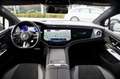 Mercedes-Benz EQE 43 AMG 4-Matic 90.6 kWh-360-Burmester-Hyperscreen-HUD-Pano-Luchtvering-Ambiant-Zitkinematica Grau - thumbnail 20