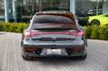 Mercedes-Benz EQE 43 AMG 4-Matic 90.6 kWh-360-Burmester-Hyperscreen-HUD-Pano-Luchtvering-Ambiant-Zitkinematica Grau - thumbnail 10