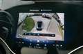 Mercedes-Benz EQE 43 AMG 4-Matic 90.6 kWh-360-Burmester-Hyperscreen-HUD-Pano-Luchtvering-Ambiant-Zitkinematica Grau - thumbnail 31