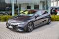 Mercedes-Benz EQE 43 AMG 4-Matic 90.6 kWh-360-Burmester-Hyperscreen-HUD-Pano-Luchtvering-Ambiant-Zitkinematica Grau - thumbnail 14