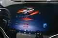 Mercedes-Benz EQE 43 AMG 4-Matic 90.6 kWh-360-Burmester-Hyperscreen-HUD-Pano-Luchtvering-Ambiant-Zitkinematica Grau - thumbnail 33