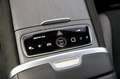Mercedes-Benz EQE 43 AMG 4-Matic 90.6 kWh-360-Burmester-Hyperscreen-HUD-Pano-Luchtvering-Ambiant-Zitkinematica Grau - thumbnail 25