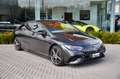 Mercedes-Benz EQE 43 AMG 4-Matic 90.6 kWh-360-Burmester-Hyperscreen-HUD-Pano-Luchtvering-Ambiant-Zitkinematica Grau - thumbnail 2