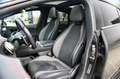Mercedes-Benz EQE 43 AMG 4-Matic 90.6 kWh-360-Burmester-Hyperscreen-HUD-Pano-Luchtvering-Ambiant-Zitkinematica Grau - thumbnail 18