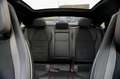Mercedes-Benz EQE 43 AMG 4-Matic 90.6 kWh-360-Burmester-Hyperscreen-HUD-Pano-Luchtvering-Ambiant-Zitkinematica Grau - thumbnail 27