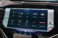 Mercedes-Benz EQE 43 AMG 4-Matic 90.6 kWh-360-Burmester-Hyperscreen-HUD-Pano-Luchtvering-Ambiant-Zitkinematica Grau - thumbnail 30