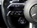 Mercedes-Benz EQE 43 AMG 4-Matic 90.6 kWh-360-Burmester-Hyperscreen-HUD-Pano-Luchtvering-Ambiant-Zitkinematica Grau - thumbnail 26